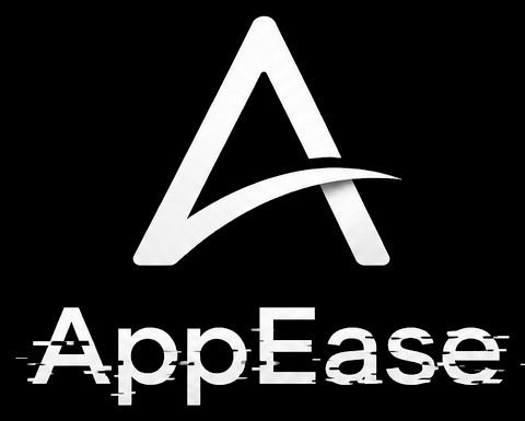 AppEase